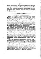 giornale/TO00205689/1822-1823/unico/00000014
