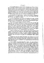 giornale/TO00205689/1822-1823/unico/00000022