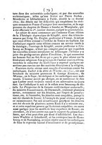 giornale/TO00205689/1822-1823/unico/00000087