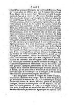 giornale/TO00205689/1822-1823/unico/00000111