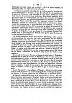 giornale/TO00205689/1822-1823/unico/00000118