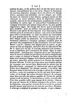 giornale/TO00205689/1822-1823/unico/00000129