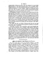 giornale/TO00205689/1822-1823/unico/00000132