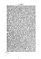 giornale/TO00205689/1822-1823/unico/00000142