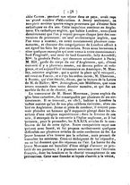 giornale/TO00205689/1822-1823/unico/00000156