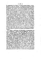 giornale/TO00205689/1822-1823/unico/00000159