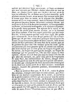 giornale/TO00205689/1822-1823/unico/00000202