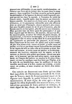 giornale/TO00205689/1822-1823/unico/00000208