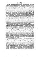 giornale/TO00205689/1822-1823/unico/00000213