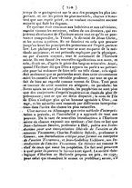 giornale/TO00205689/1822-1823/unico/00000218