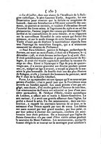giornale/TO00205689/1822-1823/unico/00000238