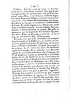 giornale/TO00205689/1822-1823/unico/00000250