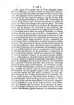 giornale/TO00205689/1822-1823/unico/00000256