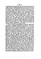 giornale/TO00205689/1822-1823/unico/00000275