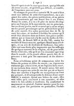 giornale/TO00205689/1822-1823/unico/00000298