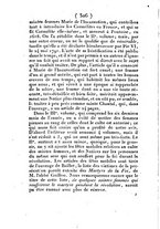 giornale/TO00205689/1822-1823/unico/00000314