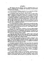 giornale/TO00205689/1822-1823/unico/00000323