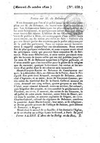 giornale/TO00205689/1822-1823/unico/00000361