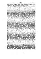 giornale/TO00205689/1822-1823/unico/00000364