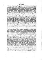 giornale/TO00205689/1822-1823/unico/00000366