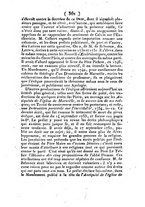 giornale/TO00205689/1822-1823/unico/00000369