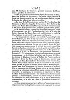giornale/TO00205689/1822-1823/unico/00000383