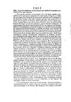 giornale/TO00205689/1822-1823/unico/00000420