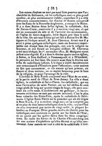 giornale/TO00205689/1822-1823/unico/00000481
