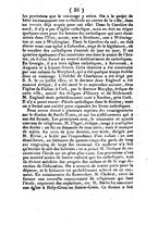 giornale/TO00205689/1822-1823/unico/00000484