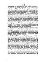 giornale/TO00205689/1822-1823/unico/00000502