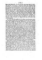 giornale/TO00205689/1822-1823/unico/00000515
