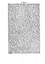 giornale/TO00205689/1822-1823/unico/00000580