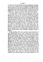giornale/TO00205689/1822-1823/unico/00000590