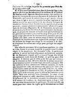 giornale/TO00205689/1822-1823/unico/00000622