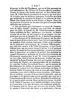 giornale/TO00205689/1822-1823/unico/00000642