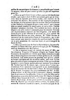 giornale/TO00205689/1822-1823/unico/00000643