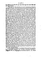 giornale/TO00205689/1822-1823/unico/00000644