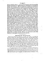 giornale/TO00205689/1822-1823/unico/00000648