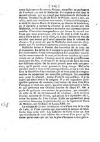 giornale/TO00205689/1822-1823/unico/00000652
