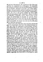 giornale/TO00205689/1822-1823/unico/00000672