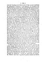 giornale/TO00205689/1822-1823/unico/00000678