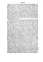 giornale/TO00205689/1822-1823/unico/00000688