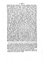giornale/TO00205689/1822-1823/unico/00000723