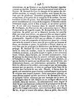 giornale/TO00205689/1822-1823/unico/00000726
