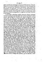 giornale/TO00205689/1822-1823/unico/00000727