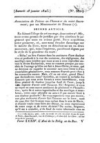 giornale/TO00205689/1822-1823/unico/00000733