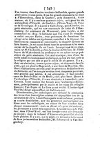 giornale/TO00205689/1822-1823/unico/00000773