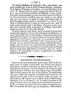 giornale/TO00205689/1822-1823/unico/00000774
