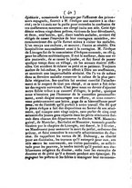 giornale/TO00205689/1822/unico/00000048