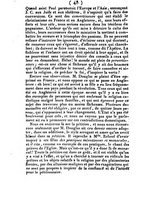 giornale/TO00205689/1822/unico/00000056